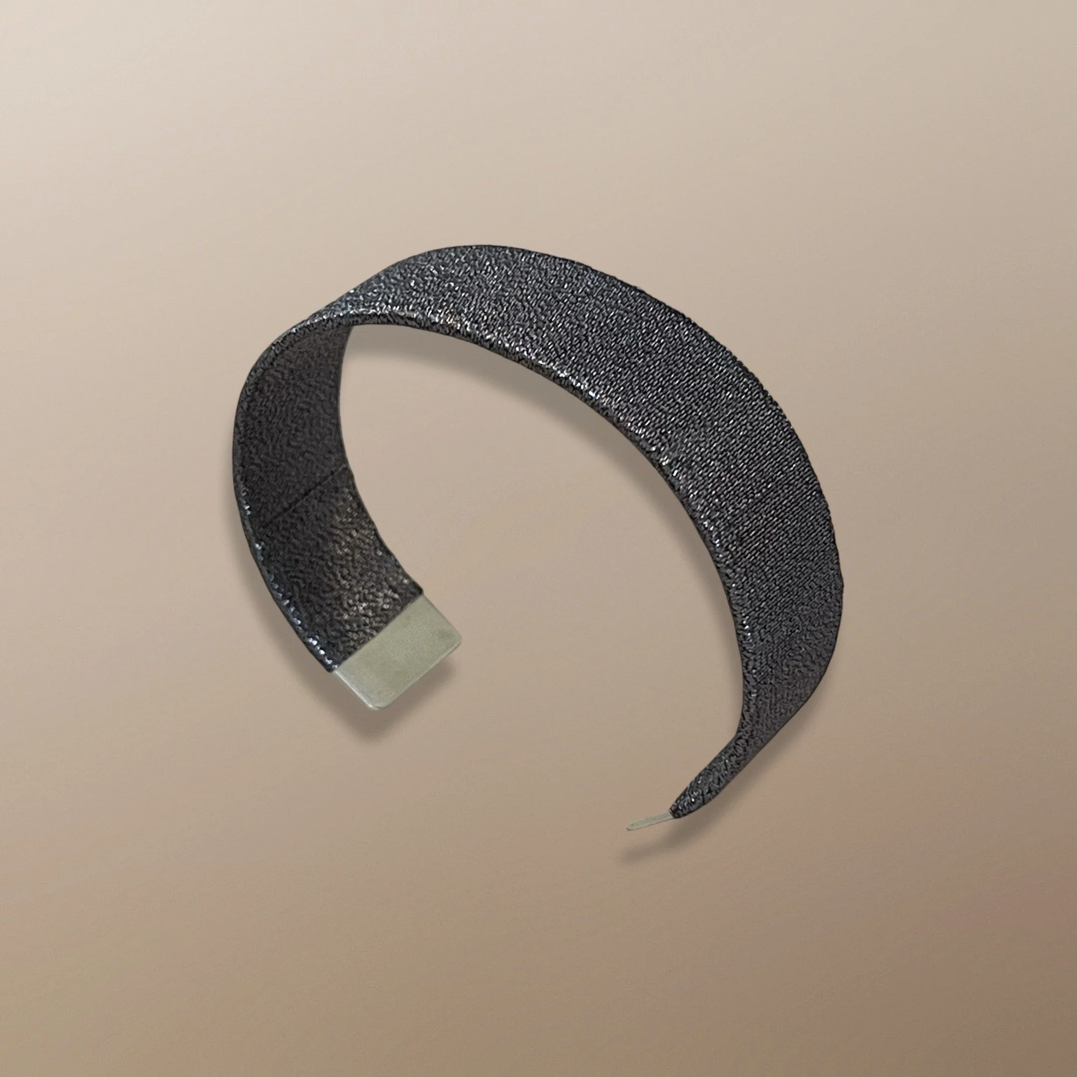 BRACELETS & CUFFS — SIMON ALCANTARA LLC SIMON ALCANTARA